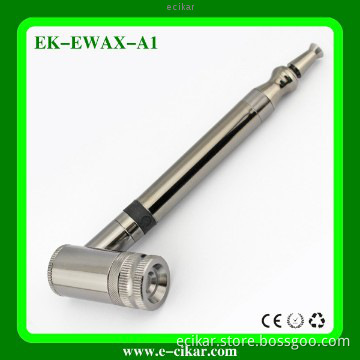 2014 new product e cig high quality electronic cigarette cloutank m3